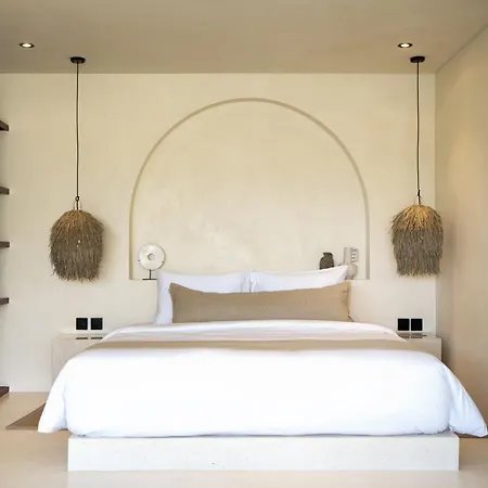 Villa Luuma 3 By Balisuperhost Seminyak  Exterior photo